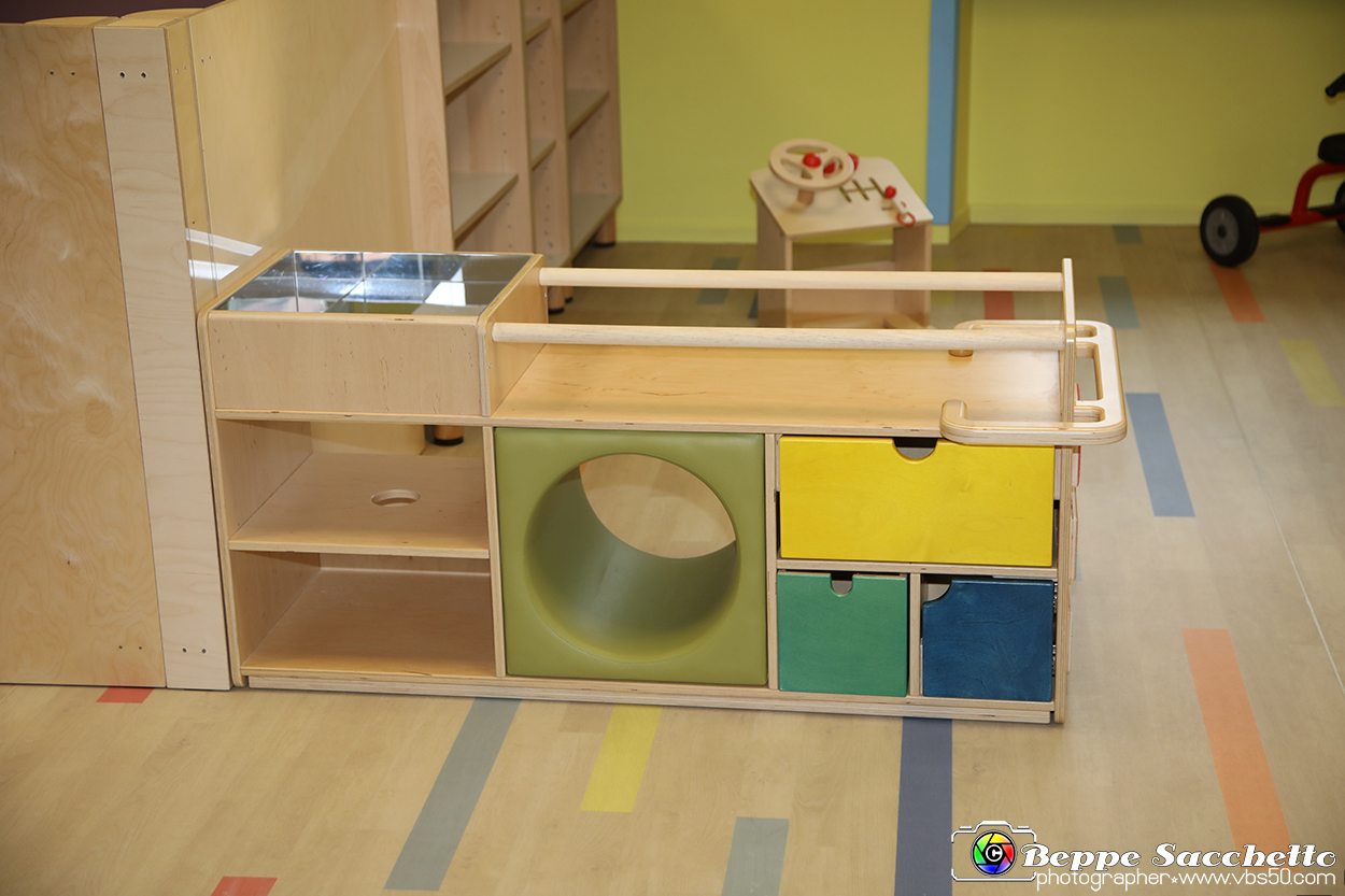 VBS_0978 - Inaugurazione Micronido Comunale.jpg